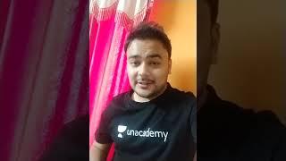 Honest Talk by Pranav Sir #Shorts