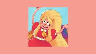 Julie Joyful Playlist
