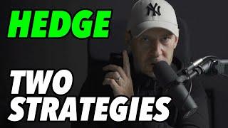 Make Big Profits with This Trading Strategy Hack!