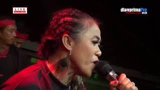 TETEP DEMEN - DIANA SASTRA | LOJI | JATIWANGI | MAJALKENGKA | 2/4/2018 | DIANA SASTRA OFFICIAL