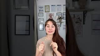 Как с помощью языка улучшить упругость щёк