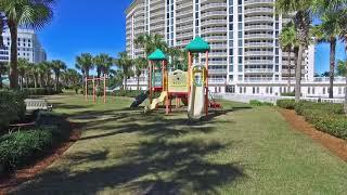 Sliver Shells Condos For Sale in Destin Florida