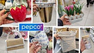 🟢PEPCO NEW PRODUCTS ️ TO JUST HIT ‼️ NEW OF THE WEEK ️  / MARCH 2025