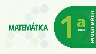 26/05/21 - 1ª série EM - Matemática - Problemas envolvendo ângulos de polígonos regulares