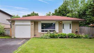 17 Fife Rd, Grand Valley | Homes For Sale in Grand Valley