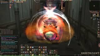 Lineage 2 - битва за топ-1 глада! Peksi vs TheYopssa vs Olivia!! #SIRRA #NAGA