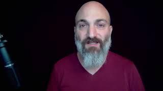 ITD Canada Overview