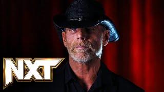 Shawn Michaels issues an update on Brooks Jensen: NXT highlights, July 2, 2024