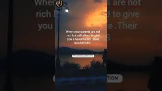 English Quotes of Life | Full screen whatsapp status | Motivational Quotes | Lines about life