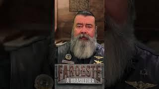 'Bolsonaro, vivo ou morto, será um problema para o STF'