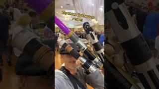 Toy show lightsaber score... #lightsaber #starwars #toys
