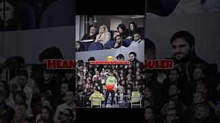 The difference between Lamine Yamal and Arda Güler  #edit #capcut #trending #viralvideo #shorts