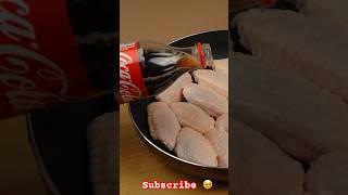 Better Chicken wings than KFC