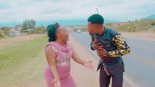 NIENDA KWATUKA - NDEKE YA MUTHAINGA x MBANGA SYA LELU (OFFICIAL VIDEO)