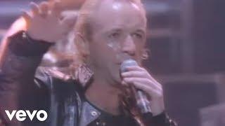 Judas Priest - The Sentinel (Live from the 'Fuel for Life' Tour)