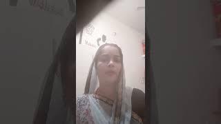 Brahman geet Abhilasha Devi geet