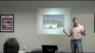 Mobile Home Investing Training Since 2011