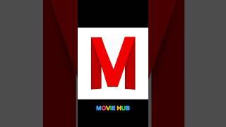 TOP 5 BEST FREE MOVIE APPS  #movie #shortvideo #stream #app  #shorts