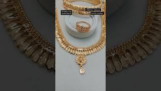 Combo set jasvik creations #trending #online #fashion