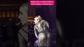 Gülşen..