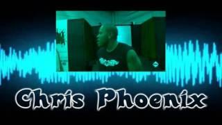 Chris Phoenix MV