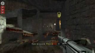 SwineOwnage3