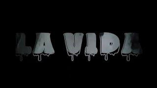 LA VIDA(CYPHER) - EA DUENDE X SLEEPY C X CMK PLAYBOI X CHEMA OG X BRAVO STILO: J.P.R X RHYU MASTER 