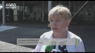 09. 08. 2016 Stiri AgroTV