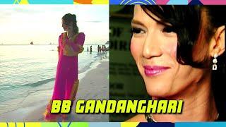 Fast Talk with Boy Abunda: BB Gandanghari | (Ep. 511)