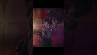 AOT EDIT [Attack On Titan] #hange #erwin #eren #mikasa #leviackerman  #edit #atttackontitan  #aot