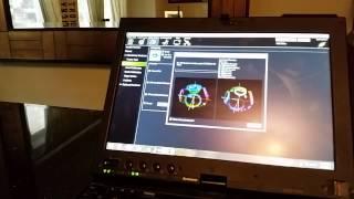 APM Pixhawk Arducopter Compass Calibration 3.x - The easy way