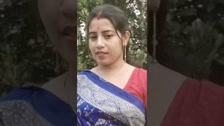 dekhechi Prothom bar| Alka Yagnik#youtubeshorts #shortvideo #shorts#snigd @manami official