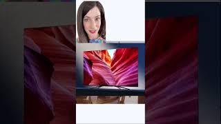Big Screen TVs (90s Nostalgia)