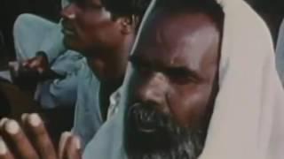 TL Osborn Madurai India 1961 Miracle Healing