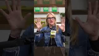 What's She Sharing  Insights from a Woman Speaking Indoors to the Camera