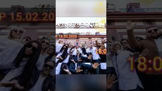  В продаже трехкомнатная квартира. Остались вопросы? Звоните!+79896266235 – агент Ольга