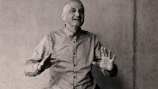 David Vávra