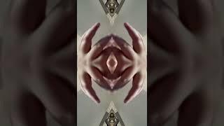 Kaleidoscope trend