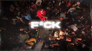 La Mano 1.9 x Leto Type Beat - "F*CK" | Instru Jersey Club 2025 | ig : @prodbymoh2a