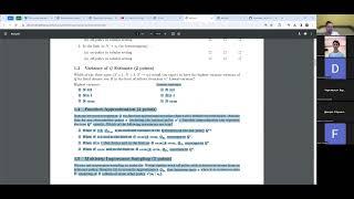 [UA] NaUKMA RL Spring '24, Lecture 1 - Introduction to Deep RL