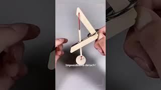 Amazing Educational Toys That Make Learning Fun #brain #diy #logical #handmade #observation #puzzle