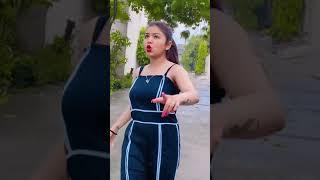 innocent annu most popular instagram reel #reels #shorts(3)