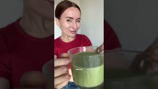 Десерты, которые можно даже на ночь? Что это и где достать? Читай в комментариях