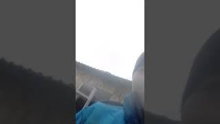 Смехатрон