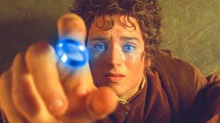 Boy Finds A Ring That Gives Him Powers No One Can Control