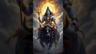 Om Namo Namo Shiv Stuti#mahadev #bholenath #shiv #shivshankar