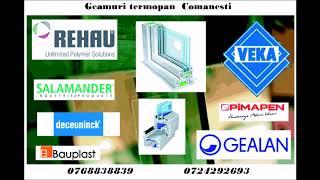 termopane Comanesti | 0768838839 | montaj termopane Comanesti | reglaj termopane Comanesti