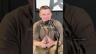 Серега Иммигрант: СКОЛЬКО платят в массовке на съемках кино в США #жизньвсша #работавсша #иммиграция