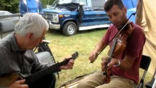 rhys jones and john hermann rockbridge 2010