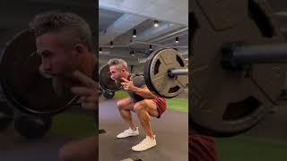 Legs-3 for Strength and Endurance #shorts #shortvideos #legs #workout #fitness